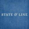 stateandline